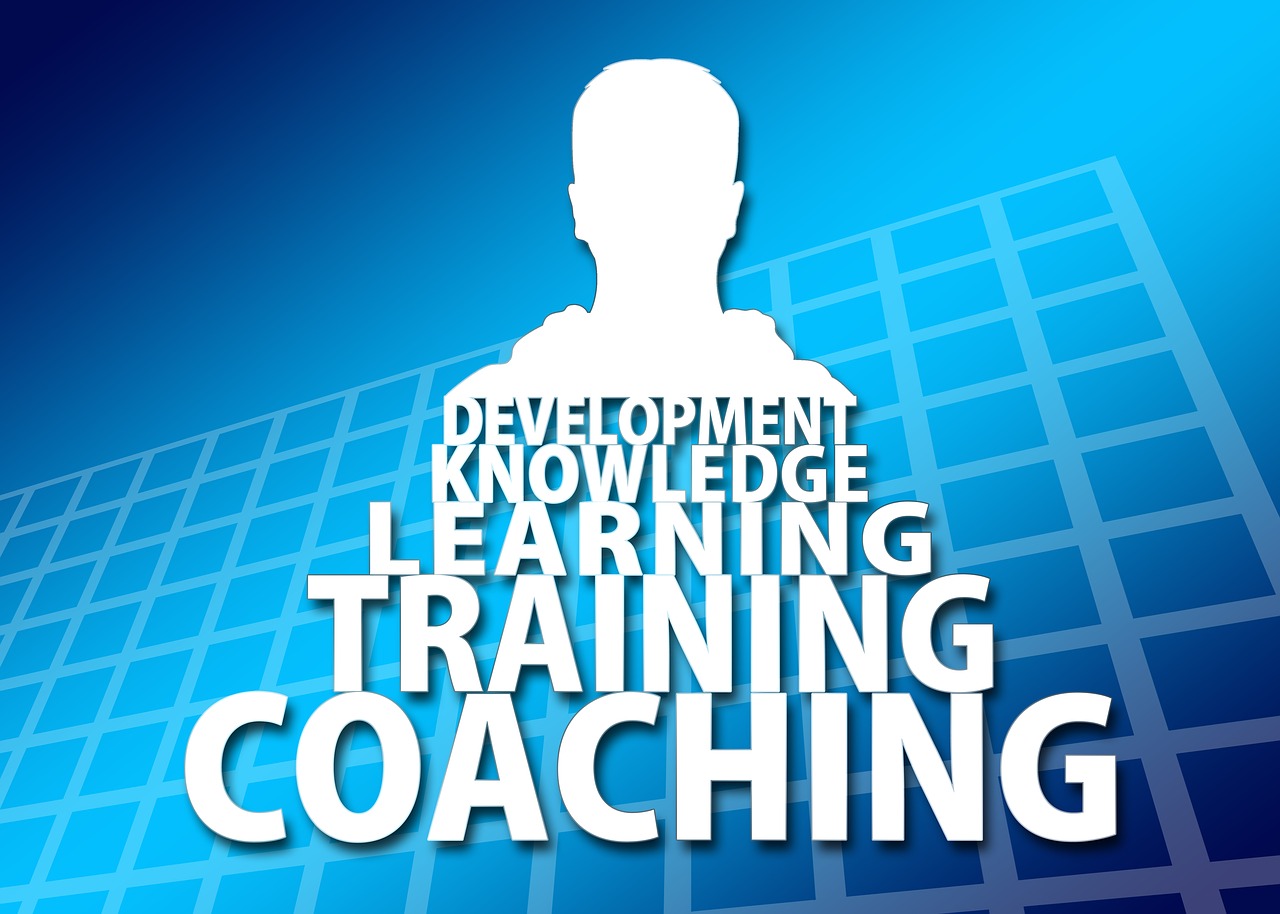 3 Reasons Why Training and Development Fails…