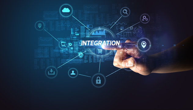 The Integration Challenge: Navigating Multi-Platform Complexities