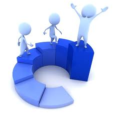 Crafting Vital Coaching Questions