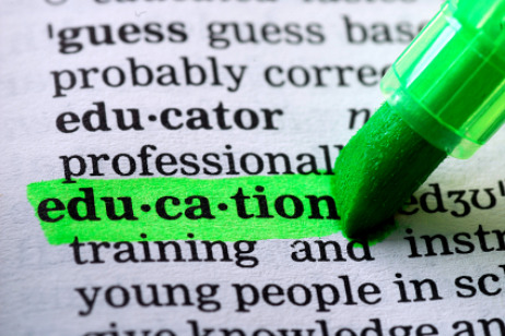Bridging the VET and HE Gap – A Look into Integrated Qualifications