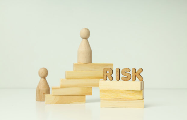 Ensuring Business Continuity and Compliance: Essential Advice for RTO Leaders
