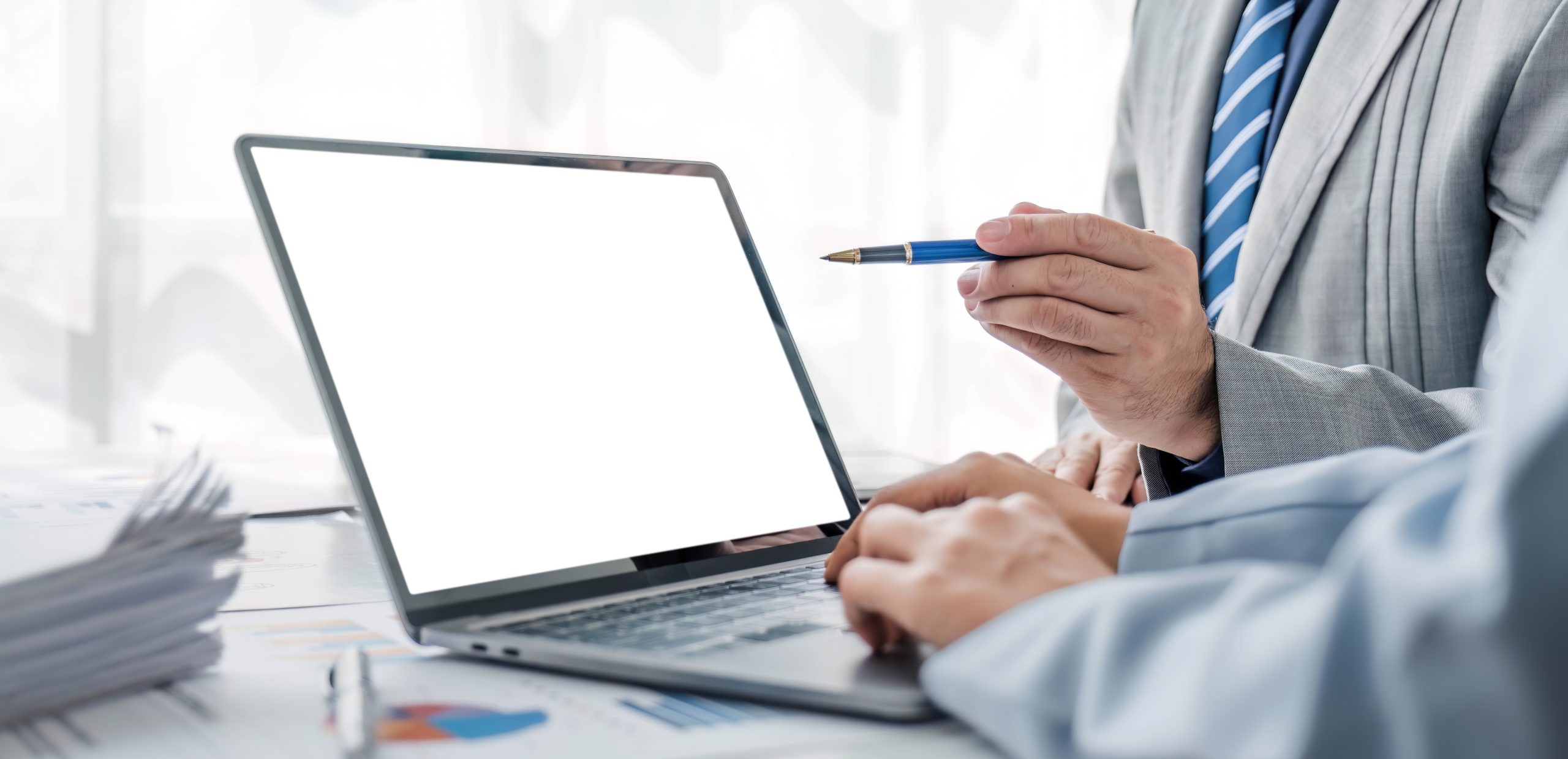 Independent Assessment Validation Services