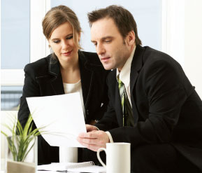 Lead Your RTO’s Re-registration with Evidence, Governance and Operational Control