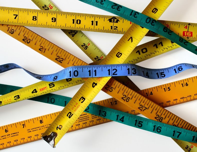 Purpose and benefits of Training Evaluation
