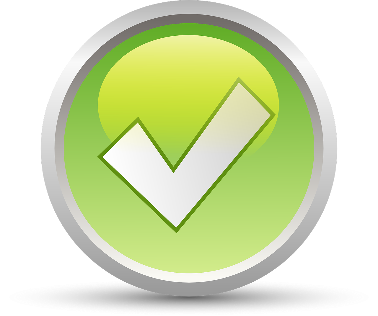 Exploring reliability and validity of assessments in VET