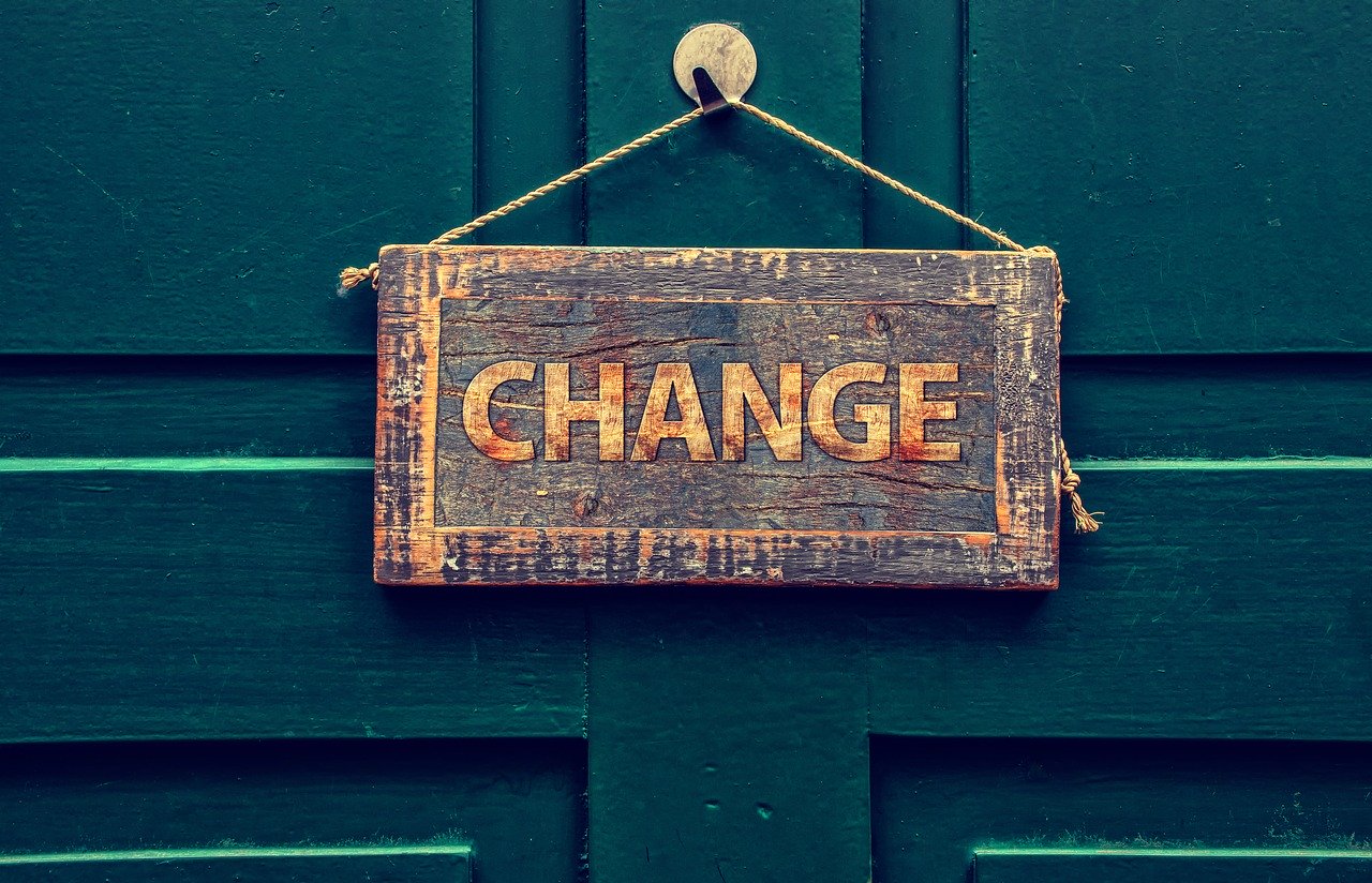 Changes ahead for trainers and assessors