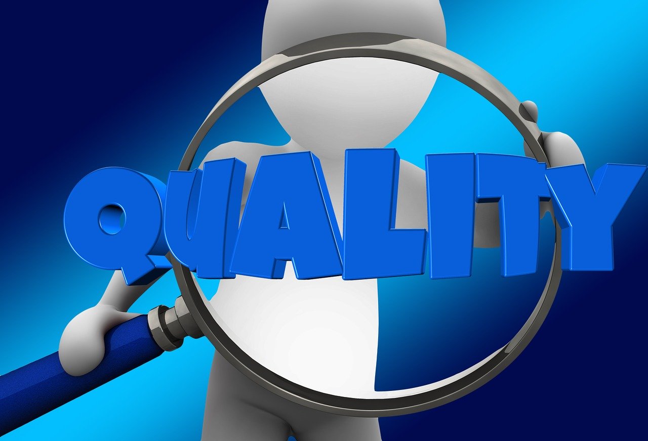 Quality indicators for RTOs due by 30 June 2013
