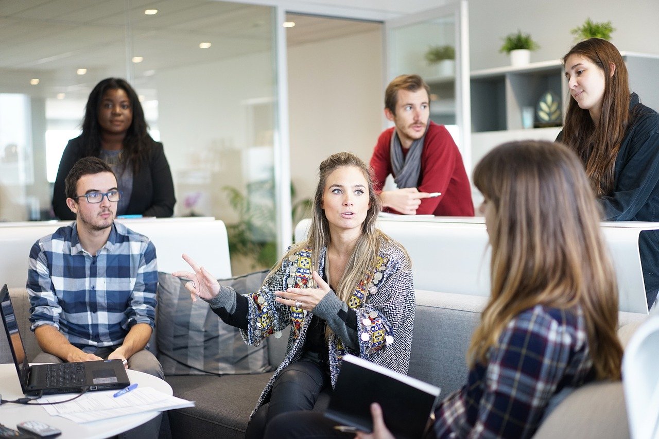 Trainer’s Competencies Vs Trainer’s Capabilities