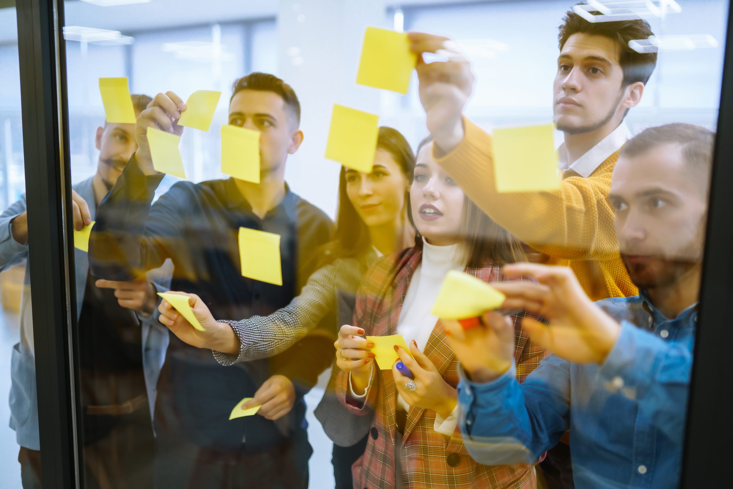 The purpose of RTO self-assessment