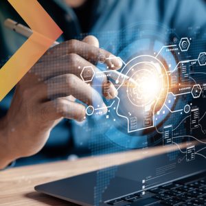 AI and Competency-Based Assessment in VET