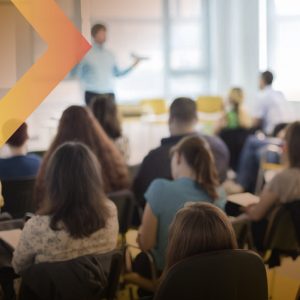 Embedding Diversity, Inclusion and Wellbeing in VET Delivery