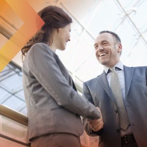 Future-Proof Your RTO: Systematic Industry Engagement That Works