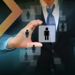 ASQA 2025 and Beyond: Analysing the Regulator’s New Compliance Priorities
