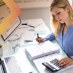 Online Delivery: Synchronous and Asynchronous Strategies