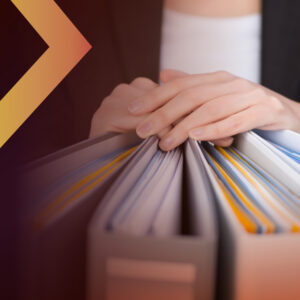 How to Unpack Units of Competency for Audit-Ready TAS