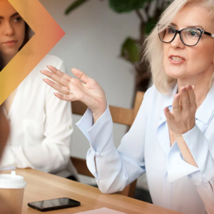 Build Internal Audits That Detect Compliance Risk Before ASQA Does