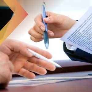 Assessment Evidence: Collect, Judge, and Record with Confidence