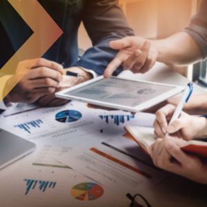 ASQA Integrity Alert: Eliminate Integrity Weak Spots