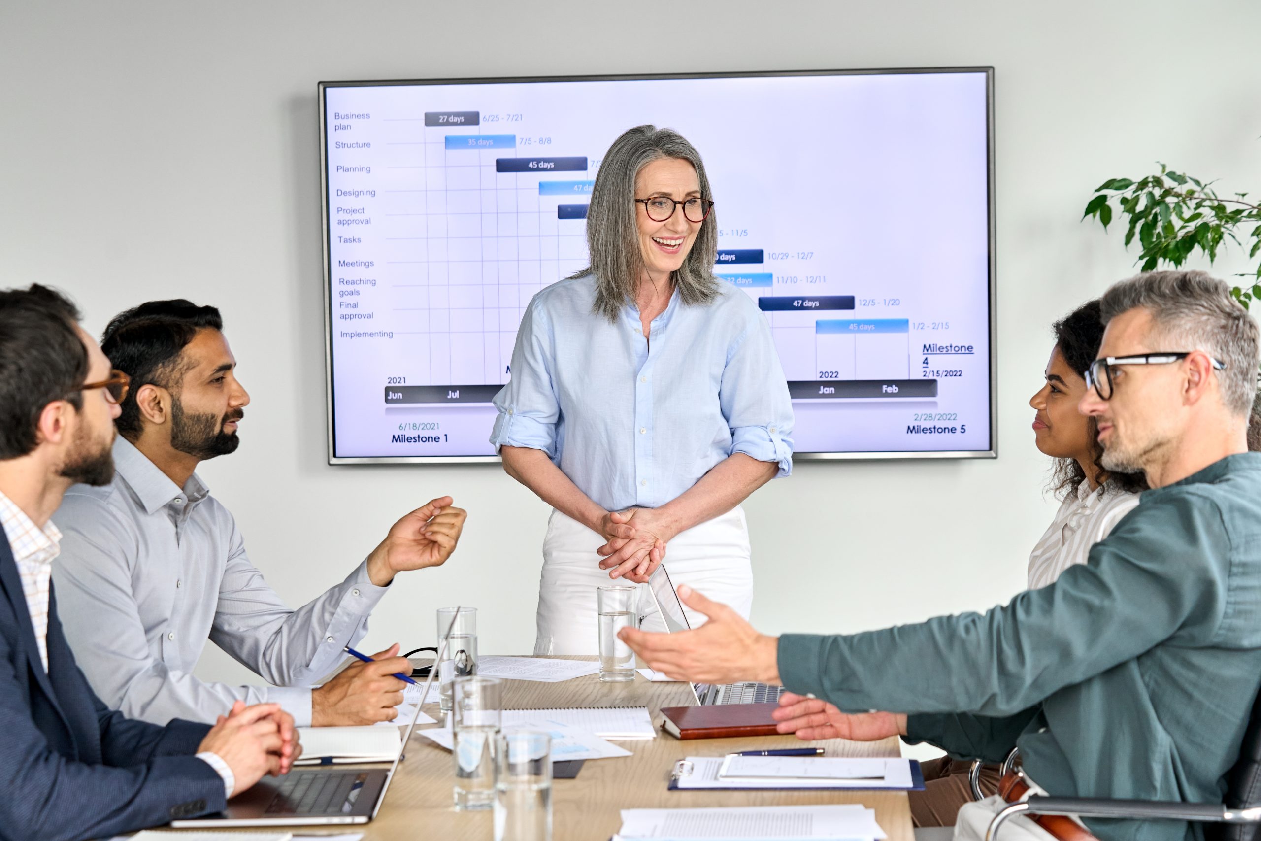 Governance and Quality Management Systems for RTOs