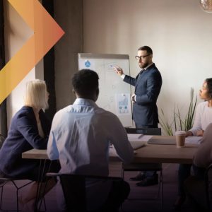 Get RTO Marketing Right: Align with Regulations and Build Trust