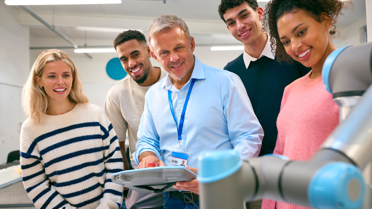 Secure your RTO’s future by building a workforce that is compliant, credible, and continuously improving.