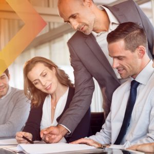 Build a TAS That Justifies Duration, Delivery Mode and Learner Progression Under the 2025 Standards