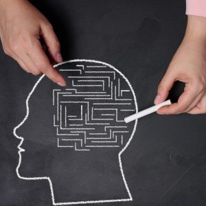 Manage AI Risk in Competency-Based Assessment
