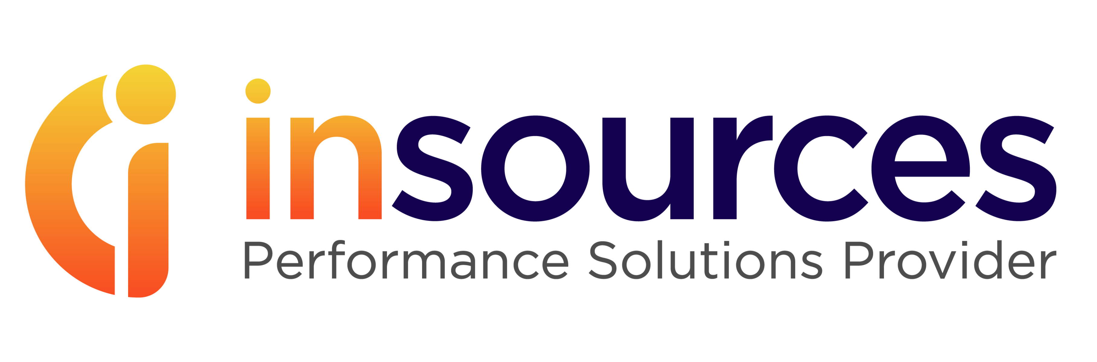 Insources Group