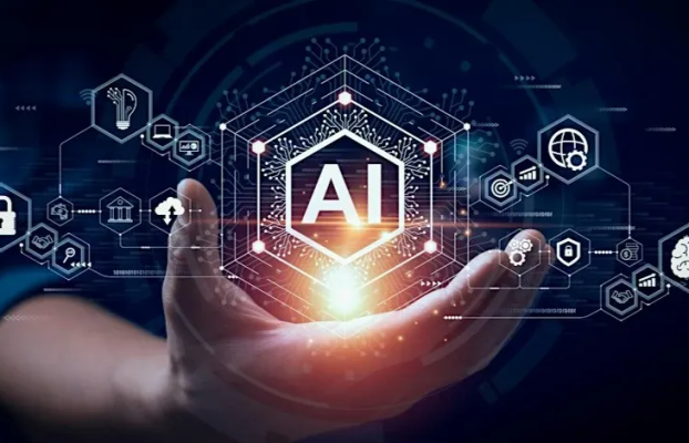 AI in Instructional Design: Opportunities and Risks for RTOs