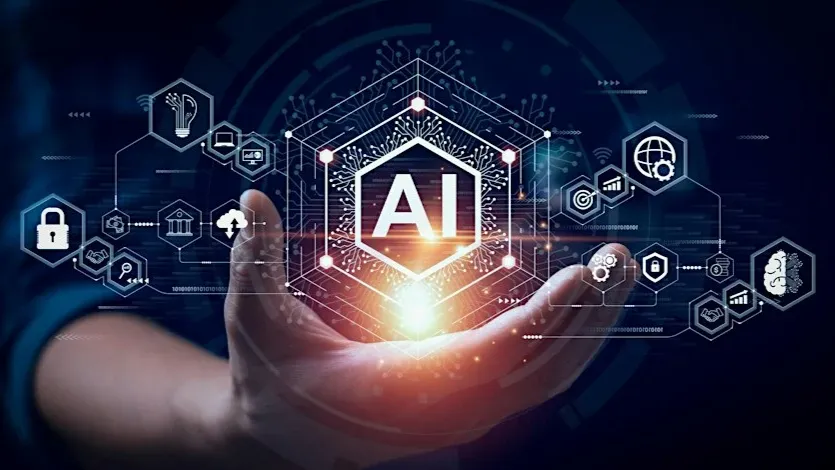 AI in Instructional Design: Opportunities and Risks for RTOs