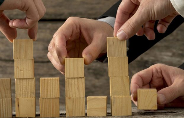 Escaping the Curse of Knowledge in RTO Compliance