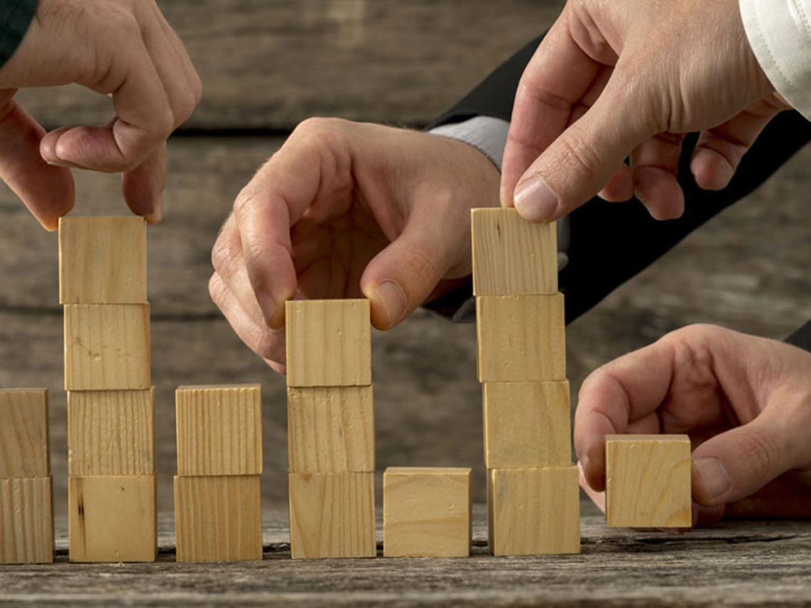 Escaping the Curse of Knowledge in RTO Compliance