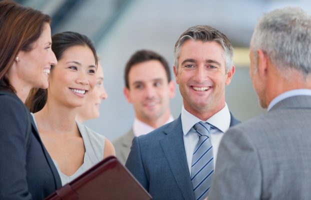 ESOS reforms: what they really mean for RTOs, CRICOS hopefuls and consultants