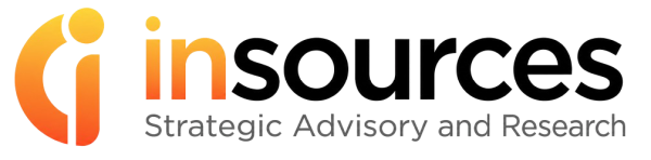 The Insource Group Insources Group