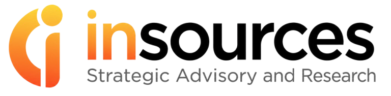 Insources Group