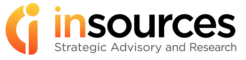 Insources Group